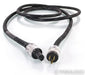 DH Labs Power Plus Power Cable; 3m AC Cord