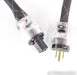 DH Labs Power Plus Power Cable; 3m AC Cord
