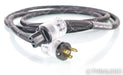 DH Labs Power Plus Power Cable; 3m AC Cord (1/0)