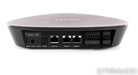 Savant Smart Host Control 2 Home Hub