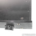 Conrad Johnson PF-2 Stereo Preamplifier; PF2