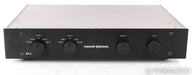 Conrad Johnson PF-2 Stereo Preamplifier; PF2