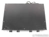 Conrad Johnson PF-2 Stereo Preamplifier; PF2