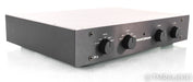 Conrad Johnson PF-2 Stereo Preamplifier; PF2