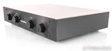 Conrad Johnson PF-2 Stereo Preamplifier; PF2
