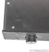 Conrad Johnson PF-2 Stereo Preamplifier; PF2