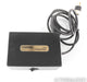 Transparent Audio PowerBank Ultra AC Power Line Conditioner; 15A