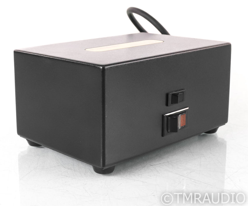 Transparent Audio PowerBank Ultra AC Power Line Conditioner; 15A