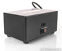 Transparent Audio PowerBank Ultra AC Power Line Conditioner; 15A