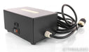 Transparent Audio PowerBank Ultra AC Power Line Conditioner; 15A
