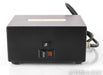 Transparent Audio PowerBank Ultra AC Power Line Conditioner; 15A