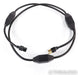 Transparent Audio PowerLink Super Power Cable; 2m AC Cord