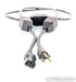 Transparent Audio PowerLink Super Power Cable; 2m AC Cord