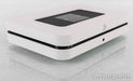 Bluesound Node 2i Wireless Network Streamer; White (Open Box w/ Warranty)