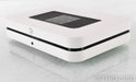 Bluesound Node 2i Wireless Network Streamer; White (Open Box w/ Warranty)