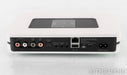 Bluesound Node 2i Wireless Network Streamer; White (Open Box w/ Warranty)