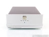 Simaudio Moon 310LP MM / MC Phono Preamplifier; 310-LP; Silver