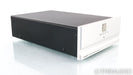 Simaudio Moon 310LP MM / MC Phono Preamplifier; 310-LP; Silver