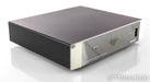 AudioQuest Niagara 3000 AC Power Line Conditioner; 15A