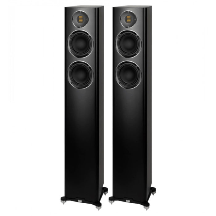 ELAC Carina Floorstanding Speakers