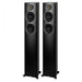 ELAC Carina Floorstanding Speakers