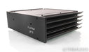 First Watt SIT-3 Stereo Power Amplifier; SIT3; Nelson Pass; Black