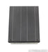 Simaudio Moon 100D DAC; D/A Converter; 100-D