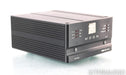 Simaudio Moon 100D DAC; D/A Converter; 100-D