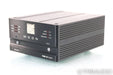 Simaudio Moon 100D DAC; D/A Converter; 100-D