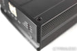Simaudio Moon 100D DAC; D/A Converter; 100-D