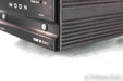 Simaudio Moon 100D DAC; D/A Converter; 100-D