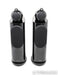 B&W 803 D3 Floorstanding Speakers