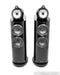 B&W 803 D3 Floorstanding Speakers