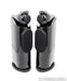 B&W 803 D3 Floorstanding Speakers