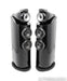 B&W 803 D3 Floorstanding Speakers