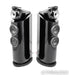 B&W 803 D3 Floorstanding Speakers