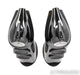 B&W 803 D3 Floorstanding Speakers