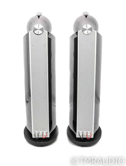 B&W 803 D3 Floorstanding Speakers