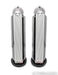B&W 803 D3 Floorstanding Speakers