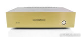 Conrad Johnson MF-2275 Stereo Power Amplifier; MF2275