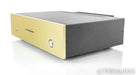 Conrad Johnson MF-2275 Stereo Power Amplifier; MF2275