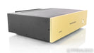 Conrad Johnson MF-2275 Stereo Power Amplifier; MF2275