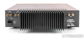 Conrad Johnson MF-2275 Stereo Power Amplifier; MF2275