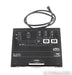 Monster Power Signature AVS 2000 AC Power Line Conditioner; Voltage Stabilizer