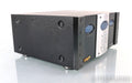 Monster Power Signature AVS 2000 AC Power Line Conditioner; Voltage Stabilizer