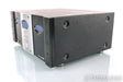 Monster Power Signature AVS 2000 AC Power Line Conditioner; Voltage Stabilizer