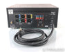 Monster Power Signature AVS 2000 AC Power Line Conditioner; Voltage Stabilizer