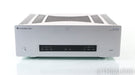 Cambridge Audio Azur 851W Stereo Power Amplifier; 851-W; Silver