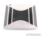 Cambridge Audio Azur 851W Stereo Power Amplifier; 851-W; Silver