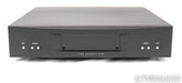 Linn Akurate DSM/3 Digital Network Preamplifier; Processor; MM Phono; HDMI; WiFi